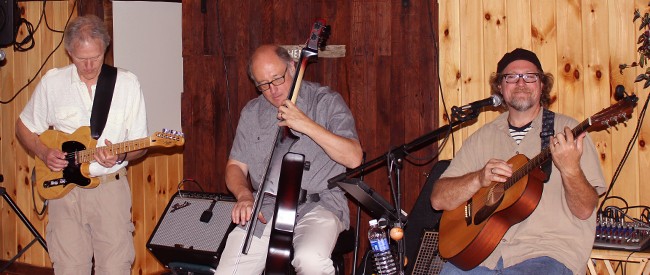 stever hill vineyards live music tasting room